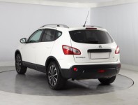 Nissan Qashqai  1.6 dCi N-Tec