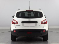 Nissan Qashqai  1.6 dCi N-Tec
