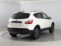 Nissan Qashqai  1.6 dCi N-Tec