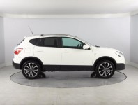 Nissan Qashqai  1.6 dCi N-Tec