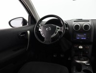 Nissan Qashqai  1.6 dCi N-Tec