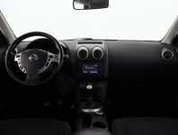 Nissan Qashqai  1.6 dCi N-Tec