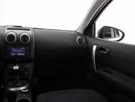 Nissan Qashqai  1.6 dCi N-Tec