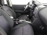 Nissan Qashqai  1.6 dCi N-Tec