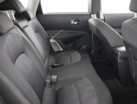 Nissan Qashqai  1.6 dCi N-Tec