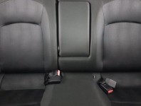 Nissan Qashqai  1.6 dCi N-Tec
