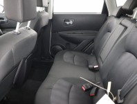 Nissan Qashqai  1.6 dCi N-Tec