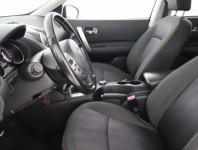 Nissan Qashqai  1.6 dCi N-Tec