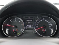 Nissan Qashqai  1.6 dCi N-Tec
