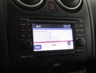 Nissan Qashqai  1.6 dCi N-Tec