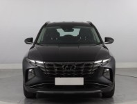 Hyundai Tucson  1.6 T-GDI 