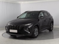 Hyundai Tucson  1.6 T-GDI 