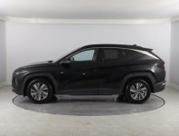 Hyundai Tucson  1.6 T-GDI 
