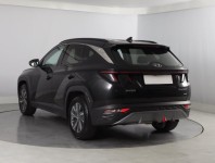 Hyundai Tucson  1.6 T-GDI 