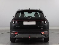 Hyundai Tucson  1.6 T-GDI 
