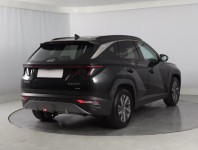 Hyundai Tucson  1.6 T-GDI 