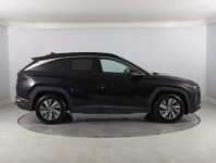 Hyundai Tucson  1.6 T-GDI 
