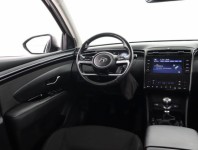 Hyundai Tucson  1.6 T-GDI 