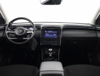 Hyundai Tucson  1.6 T-GDI 
