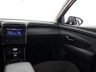 Hyundai Tucson  1.6 T-GDI 