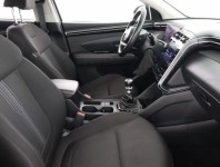 Hyundai Tucson  1.6 T-GDI 