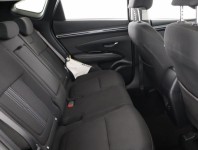 Hyundai Tucson  1.6 T-GDI 
