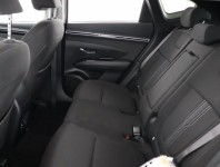 Hyundai Tucson  1.6 T-GDI 