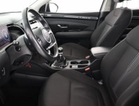 Hyundai Tucson  1.6 T-GDI 