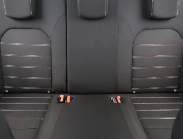 Dacia Duster  1.0 TCe Exception