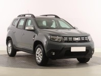 Dacia Duster  1.0 TCe Exception
