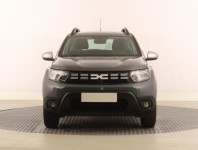 Dacia Duster  1.0 TCe Exception
