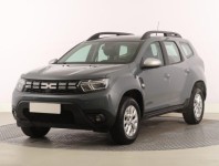 Dacia Duster  1.0 TCe Exception