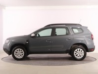 Dacia Duster  1.0 TCe Exception