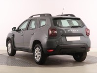 Dacia Duster  1.0 TCe Exception