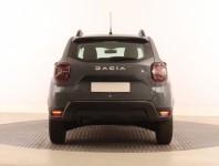 Dacia Duster  1.0 TCe Exception