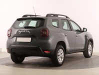 Dacia Duster  1.0 TCe Exception