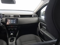 Dacia Duster  1.0 TCe Exception