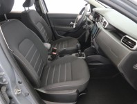 Dacia Duster  1.0 TCe Exception
