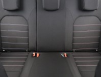 Dacia Duster  1.0 TCe Exception