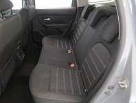 Dacia Duster  1.0 TCe Exception