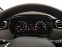 Dacia Duster  1.0 TCe Exception