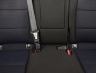 Hyundai Tucson  1.7 CRDi 