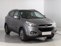 Hyundai ix35  1.6 GDI 