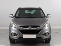 Hyundai ix35  1.6 GDI 