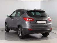 Hyundai ix35  1.6 GDI 