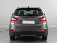 Hyundai ix35  1.6 GDI 
