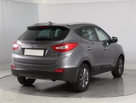 Hyundai ix35  1.6 GDI 