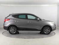 Hyundai ix35  1.6 GDI 