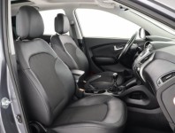 Hyundai ix35  1.6 GDI 