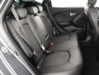 Hyundai ix35  1.6 GDI 